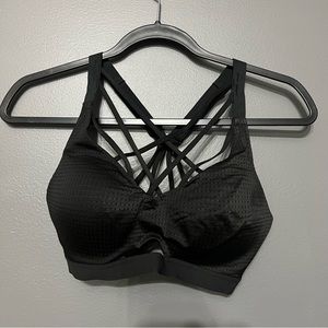 Victoria Secret Sports bra
